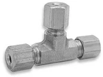 Edelmann 164500 Fittings. Fixed Price $43.40.