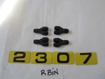 Legris 3140 53 00 Union 'y' Connector 1/8" Lot Of 4. Fixed Price $31.99.