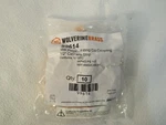 Wolverine Brass 99614 Wb Press 1/2" Cxc W/o Stop Coupling Pack Of 10. Fixed Price $29.88.