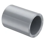 Spears 829-050c 5" Cpvc Coupling Soc Sch80. Fixed Price $116.27.