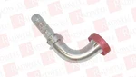 Gates 12gs-12fl90m - G20315-1212 / 12gs12fl90mg203151212 (new In Box). Fixed Price $37.50.