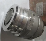 Pt Coupling 44000330t Md30a 3" Ss/te Stainless Steel/ Teflon Maxi-dry Adapter. Fixed Price $270.00.