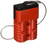 Bulldog Winch 20133 Quick Connect With Dust Cover 2 Ga. Fixed Price $57.07.