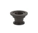 Banjo 3" X 2" Standard Port Flanged Reducer Coupling M300200cpg. Fixed Price $46.95.