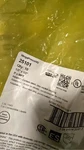 Lot Of 10 Pcs Viega Megapress G 25101 1/2" X P Mpt Adapter Carbon Steel. Fixed Price $76.00.
