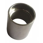 1-1/2" Socket Weld 316 Ss Coupling, 60fc111sw112. Fixed Price $21.39.