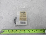 Speedaire 4zk49 Panel Mounting Nut, Ia0257. Fixed Price $14.95.