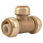 Sharkbite (u363lfa) 1/2" X 3/8 Open Seal! New, Still Ready For Use!. Fixed Price $19.99.