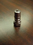 Parker Ssh1-63y Each. Fixed Price $89.50.