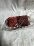 Stucchi M-vp21p 1-1/4 Npt Hydraulic Coupler 801901015 Quick. Fixed Price $199.00.