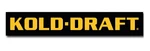 Kold-draft Defrost Valve Body. Fixed Price $199.74.