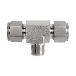 Brennan Industries N2601-08-08-08-ss Instrumentation Fittings,1/4",plug,ss 782kf. Fixed Price $124.70.