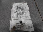 Gates Hydraulic Fitting Megacrimp 8ge-10fforx45s-016. G25235-0810. Nos. Fixed Price $39.99.