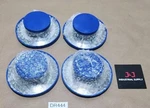 *new Surplus* 4 Glacier Tanks End Cap Reducer 3" X 1.5" Ss304 + Warranty!. Fixed Price $100.00.