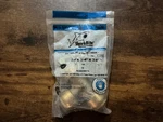 Sharkbite 3/4 X Tee For Copper, Pex, Cpvc, Pe-rt Pipes #u370lfz. Fixed Price $16.99.