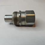 Enerpac Ah604 3295 Spee-d-coupler Male Half Open Box. Fixed Price $39.99.