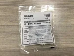 1bag/10pcs New Smc Kq2l06-m5n Connector Kq2l06m5n Free Shipping. Fixed Price $31.15.