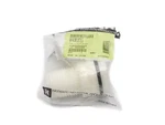 Hayward Bfa3010tes 1" Nsmp. Fixed Price $30.00.
