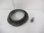 249733 New-no Box; Samson Controls 31387723277p024 Repair Kitpneumaticactuator. Fixed Price $164.99.