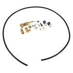 Mi-t-m 854-0064 Throttle Control Assembly 33pl48. Fixed Price $70.17.