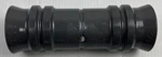 Cobalt Coupler Cc150rr 1-1/2 Hdpe. Fixed Price $20.00.