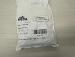 Nitra Me38-38n (pach Of 5 Fittings). Fixed Price $22.50.