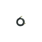 Apache 98398378 Universal Hydraulic Hose, 3/4 X 48-in. - Quantity 1. Fixed Price $49.64.