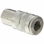 Dixon Dc20s Stainless Steel 303 Air Chief Industrial Interchange Quick-connect. Fixed Price $25.92.