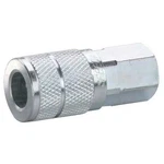 Speedaire Coupler Body,(f)npt,3/8,steel 30e743 190735613832. Fixed Price $19.84.