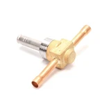 Kold Draft 102101001 Defrost Valve Body. Fixed Price $156.70.