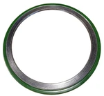 Sterling Seal And Supply, Inc. Api 601 90006304gr150. Fixed Price $52.24.