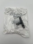 Hvac Heater Hose Connector Dayco. Fixed Price $4.54.
