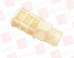 Smc Nan203-n02 / Nan203n02 (new No Box). Fixed Price $2.63.