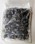 Pack Of 100: Viega Pureflow 1/2" Pex Crimp Rings -- 43620 Copper. Fixed Price $25.00.