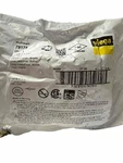 New Viega Propress 79175 1-1/2" X P Fpt Di-electric Union Bronze. Fixed Price $56.99.