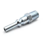 1/4 Inch Lincoln Series Coupler Plug X Male Npt - Cpl441. Fixed Price $3.71.