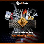 Parker Hannifin 11334 Washer Split Lock .3125. Fixed Price $13.30.