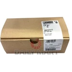 New In Box Phoenix Contact Flm Bk Pn M12 Di8 M12-2tx Bus Coupler. Fixed Price $655.40.