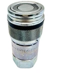 Dixon 3/4" Female Nptf 6htf6 Correct Connect Threaded Coupler 5000psi. Fixed Price $94.99.