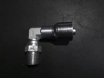 Eaton Weatherhead 08z-r68 Hydraulic Fitting 1/2" X. Fixed Price $20.00.