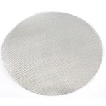 Bvv Pre-cut Stainless Steel Mesh For Tri-clamp Filter Plates 100 (150 Mi.... Fixed Price $53.95.