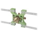 Symmons S261xbrbody - Shower Valves Showers. Fixed Price $51.71.