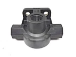 Kn32011 Haldex Midland Quick Release Valve Inlet 1/2" Delivery 3/8". Fixed Price $21.99.
