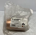 Legend Valve 450-301 Copper Tee 2-1/2 X 1-1/4. Fixed Price $24.88.