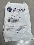 Parker 269c-6-4 Compression Tube Male Elbow. Fixed Price $23.99.