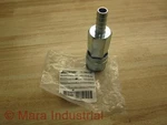 Speedaire 30e729 Quick Coupler. Fixed Price $30.77.