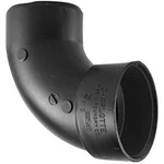 Elbow 90 Abs Dwv3"hxspig By Charlotte Mfrpartno Abs003021000ha. Fixed Price $22.90.