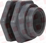 Hayward Bfas1005tes / (new In Box). Fixed Price $16.88.