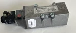 1pc Brand New Solenoid Valve Norgren Sxe9574-170-00. Fixed Price $207.45.