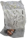 Fnw Figure 5v1476j 1-1/2 In. Copper Press 45 Elbow Pipe Fitting Fnw5v1476j. Fixed Price $20.00.